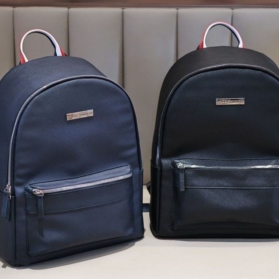 tommy WT18547 CM