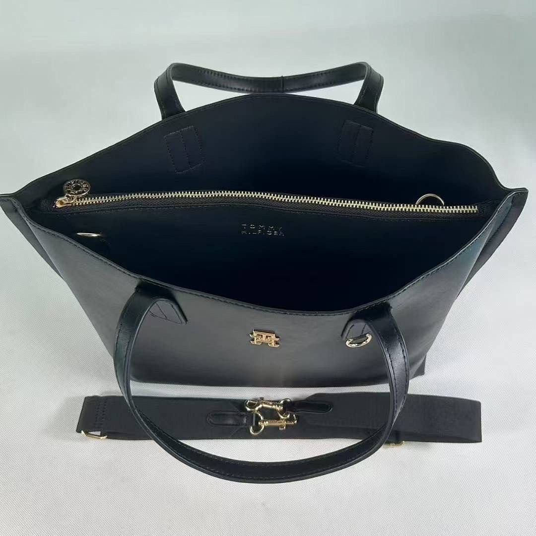 tommy WT47022