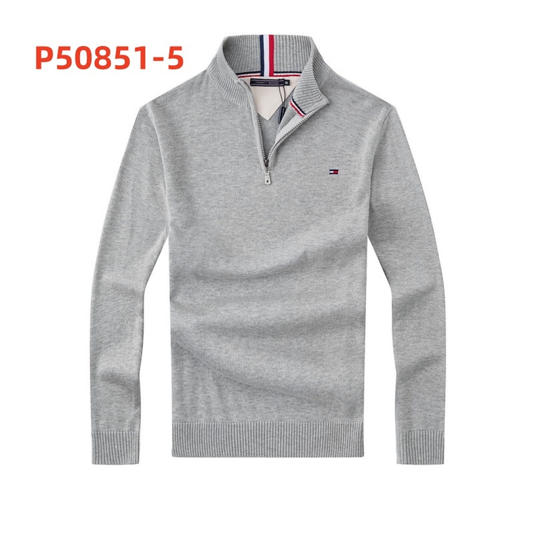 tommy P50851