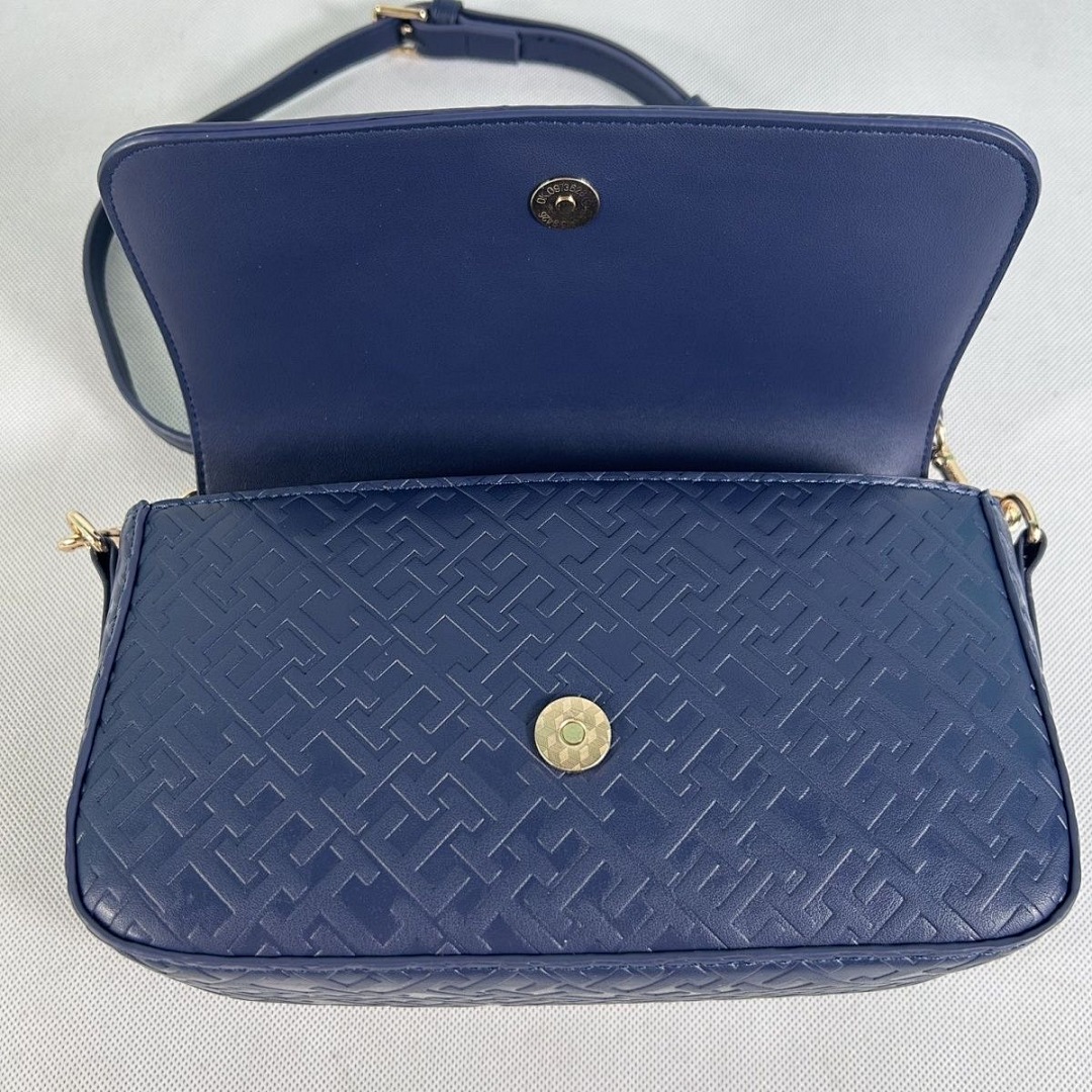tommy WT40658