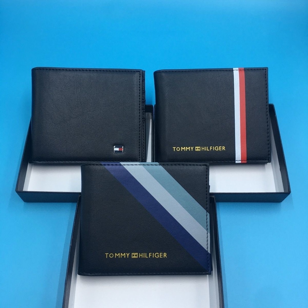 tommy WT31352 I3HD452BH5