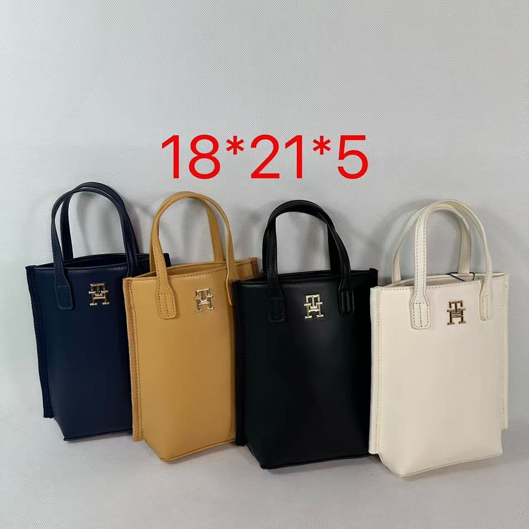 tommy WH47533