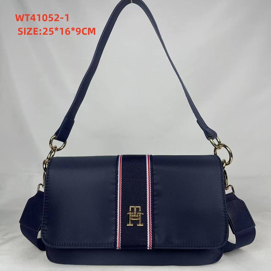 tommy WT41052