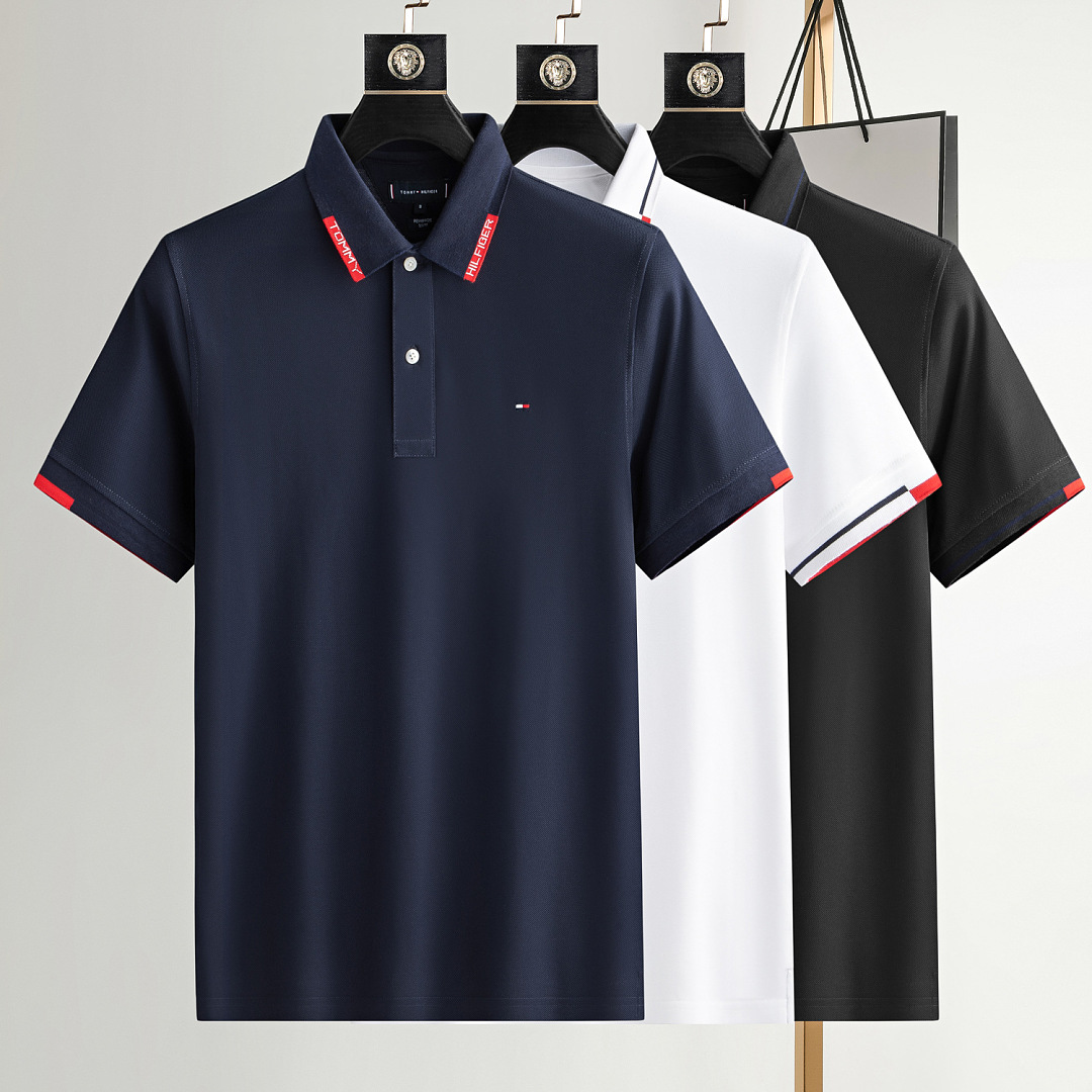 tommy WT38589