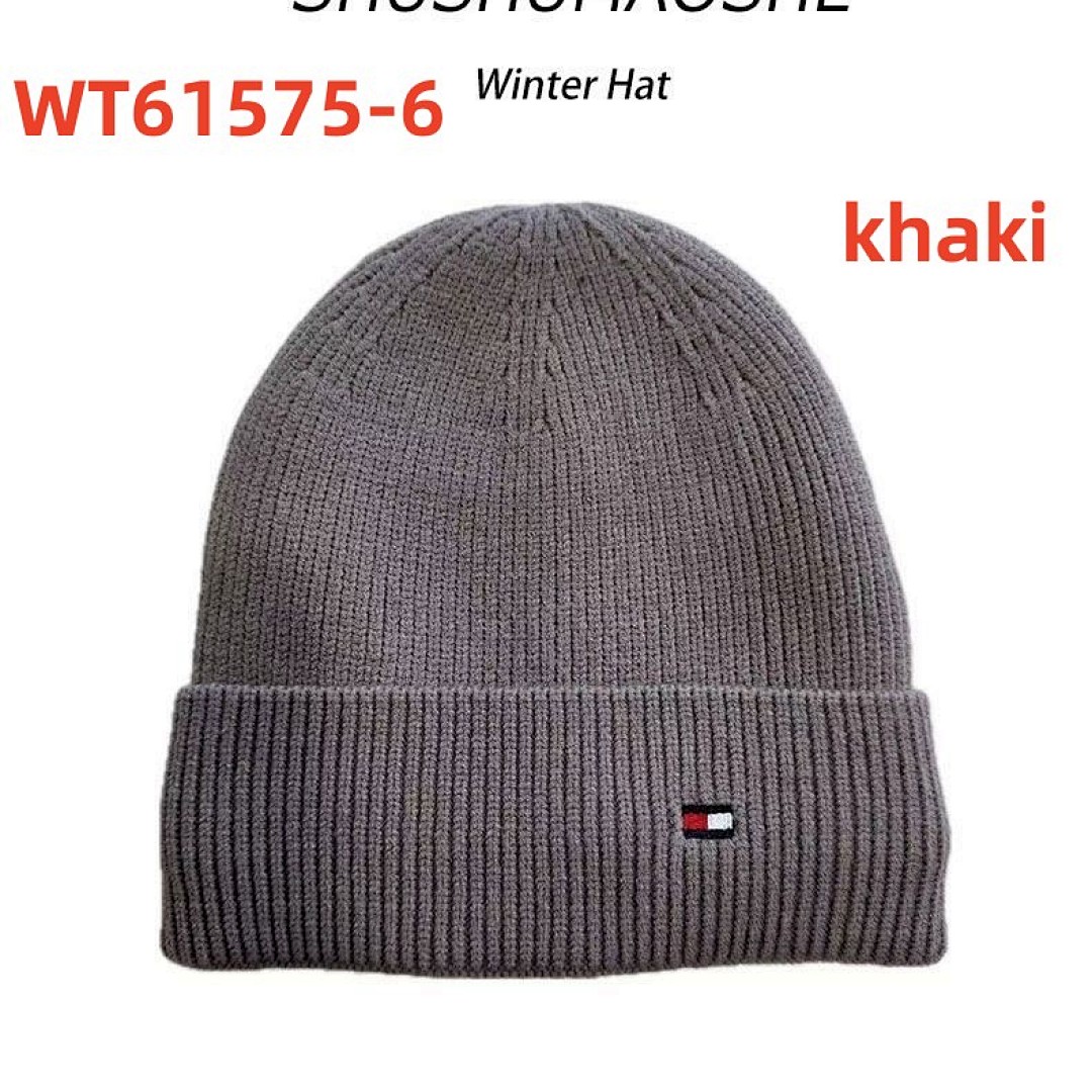 tommy WT61575