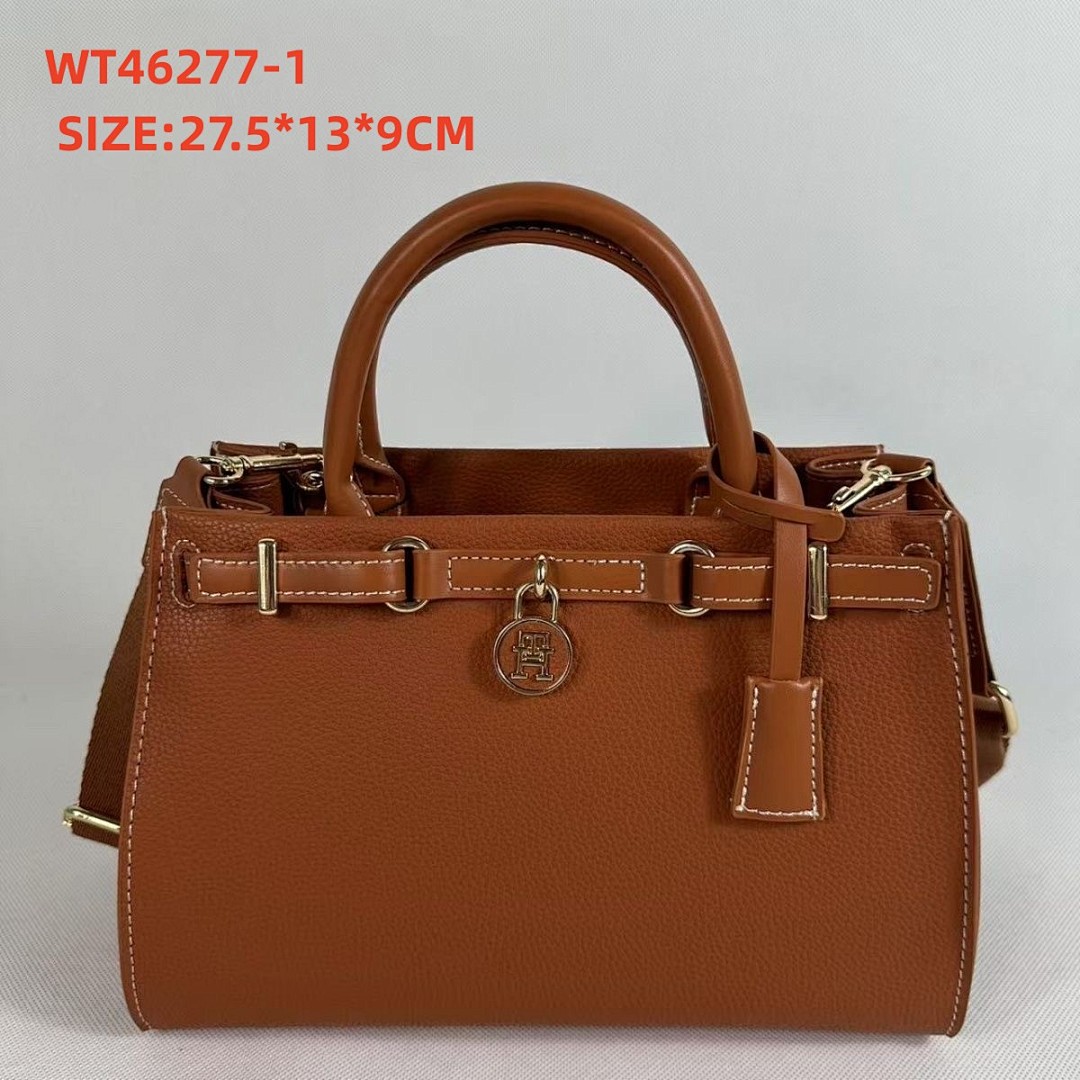 tommy WT46277