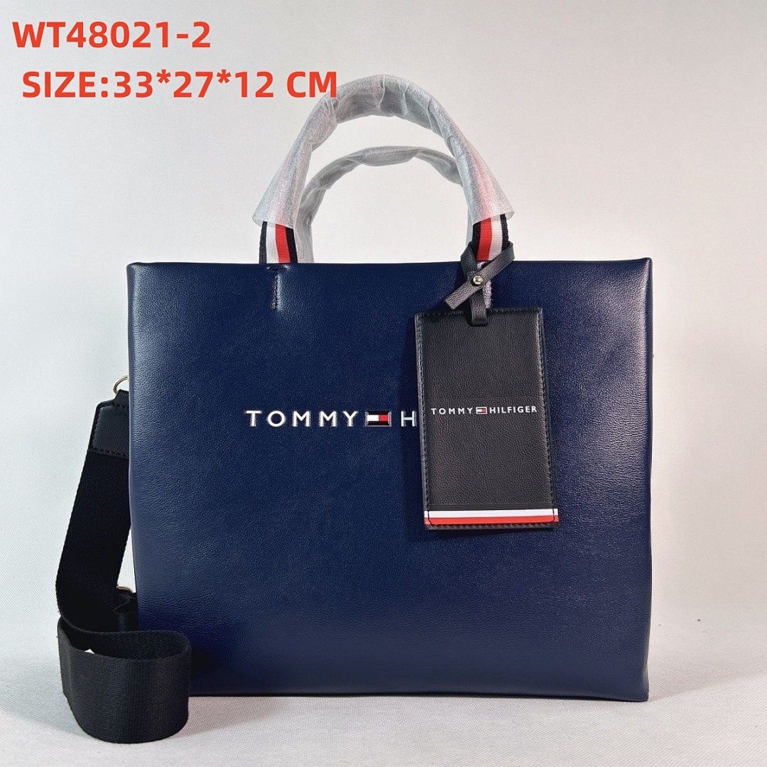 tommy WT48021 CM