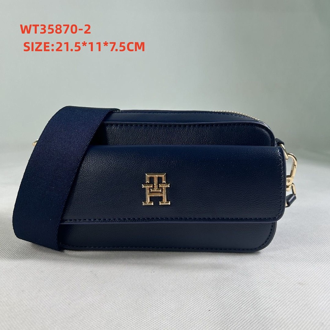 tommy WT35870