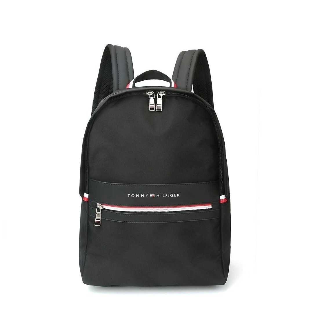 tommy WT21882 CM