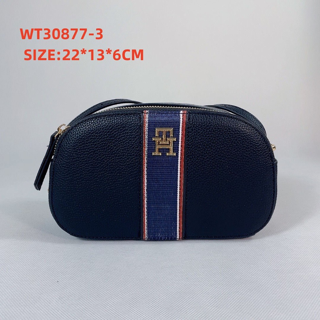 tommy WT30877