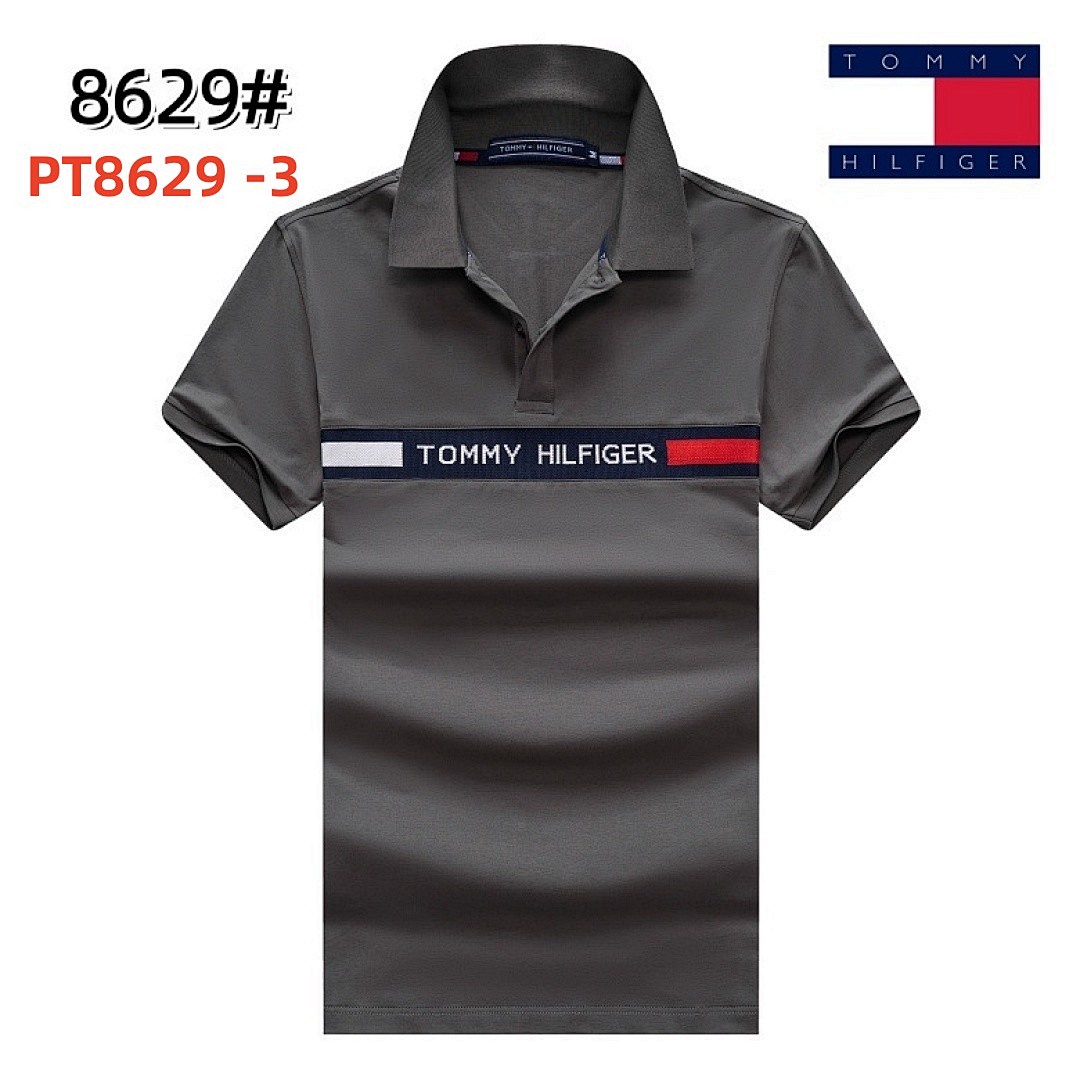 tommy PT8629