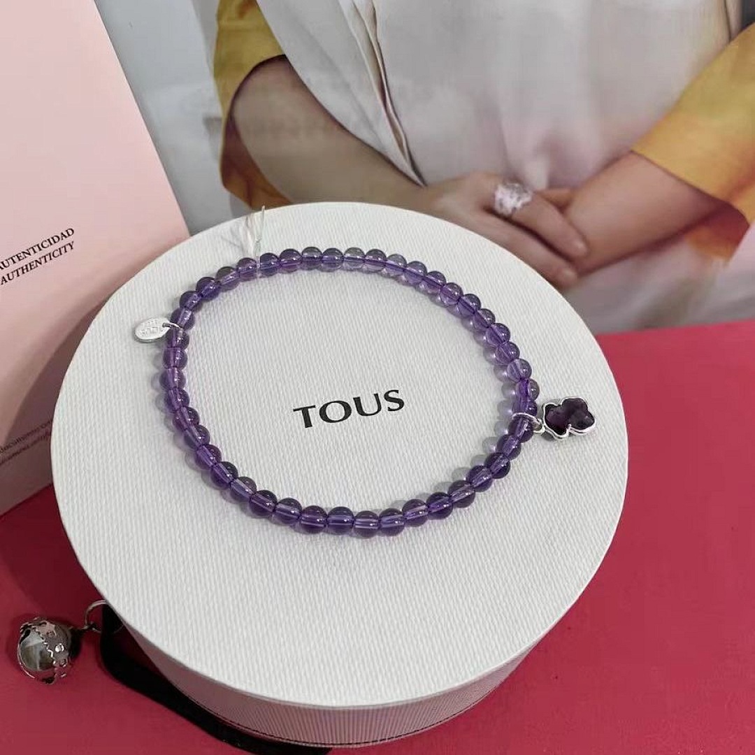 tous WT15063