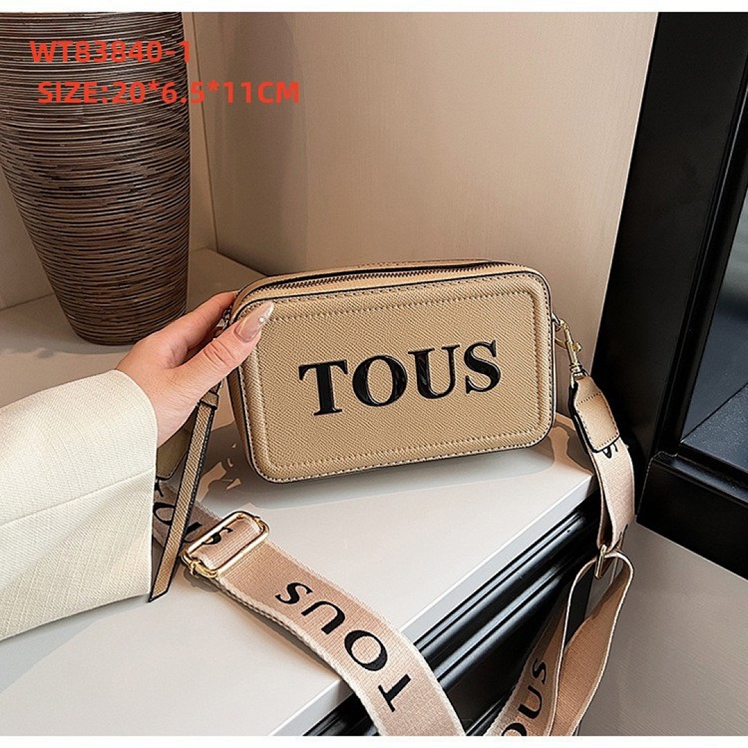 tous WT83840