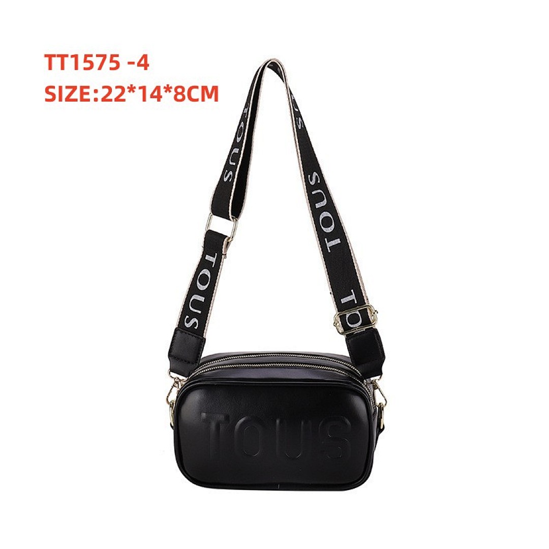 tous TT1575
