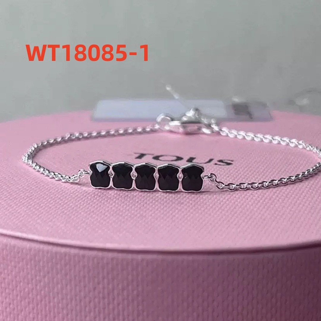 tous WT18085