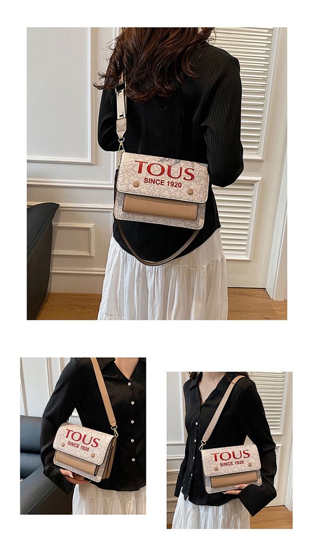 tous WT60706