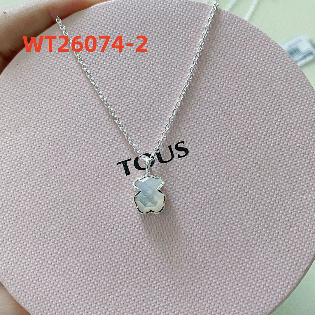 tous WT26074