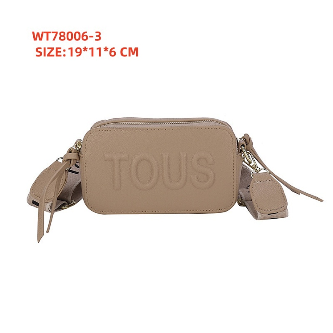 tous WT78006 CM