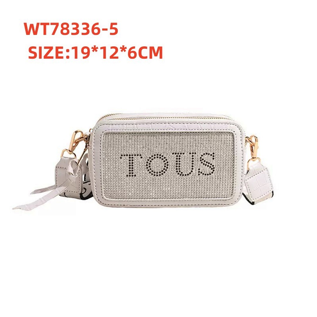 tous WT78336