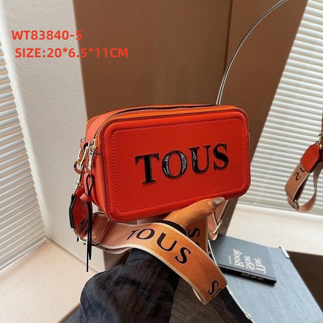 tous WT83840