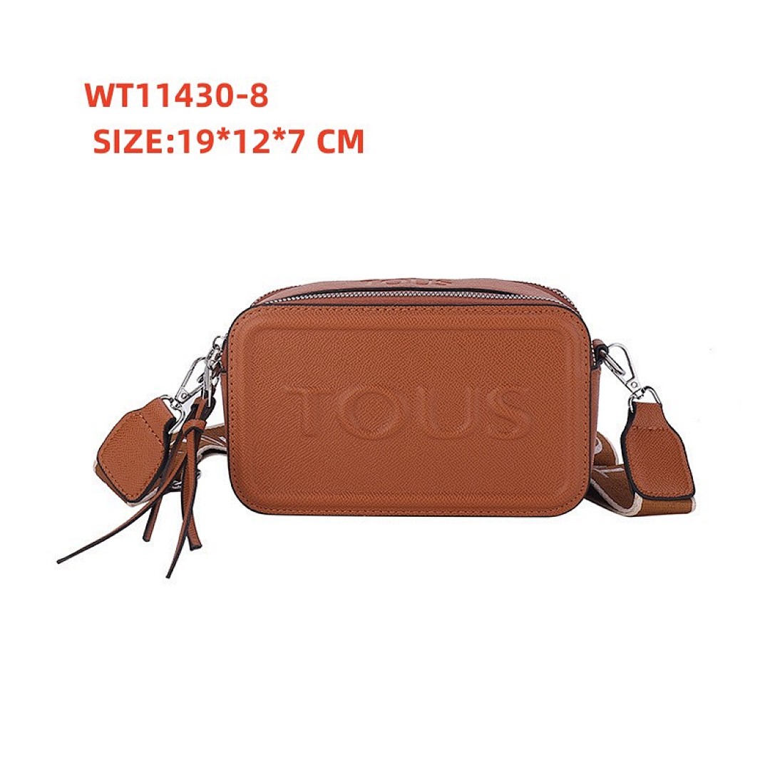 tous WT11430 CM
