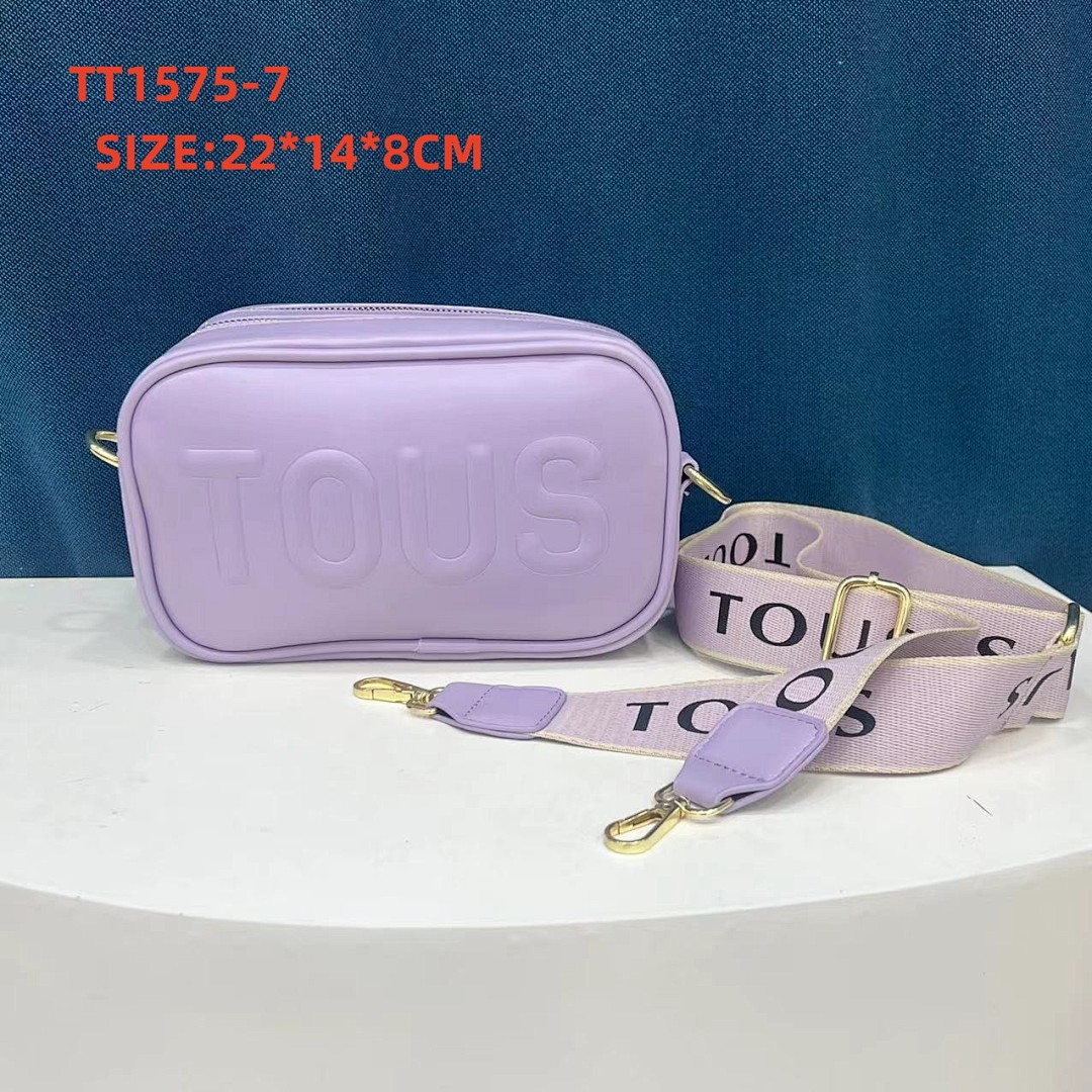 tous TT1575 7DBR72VV8T