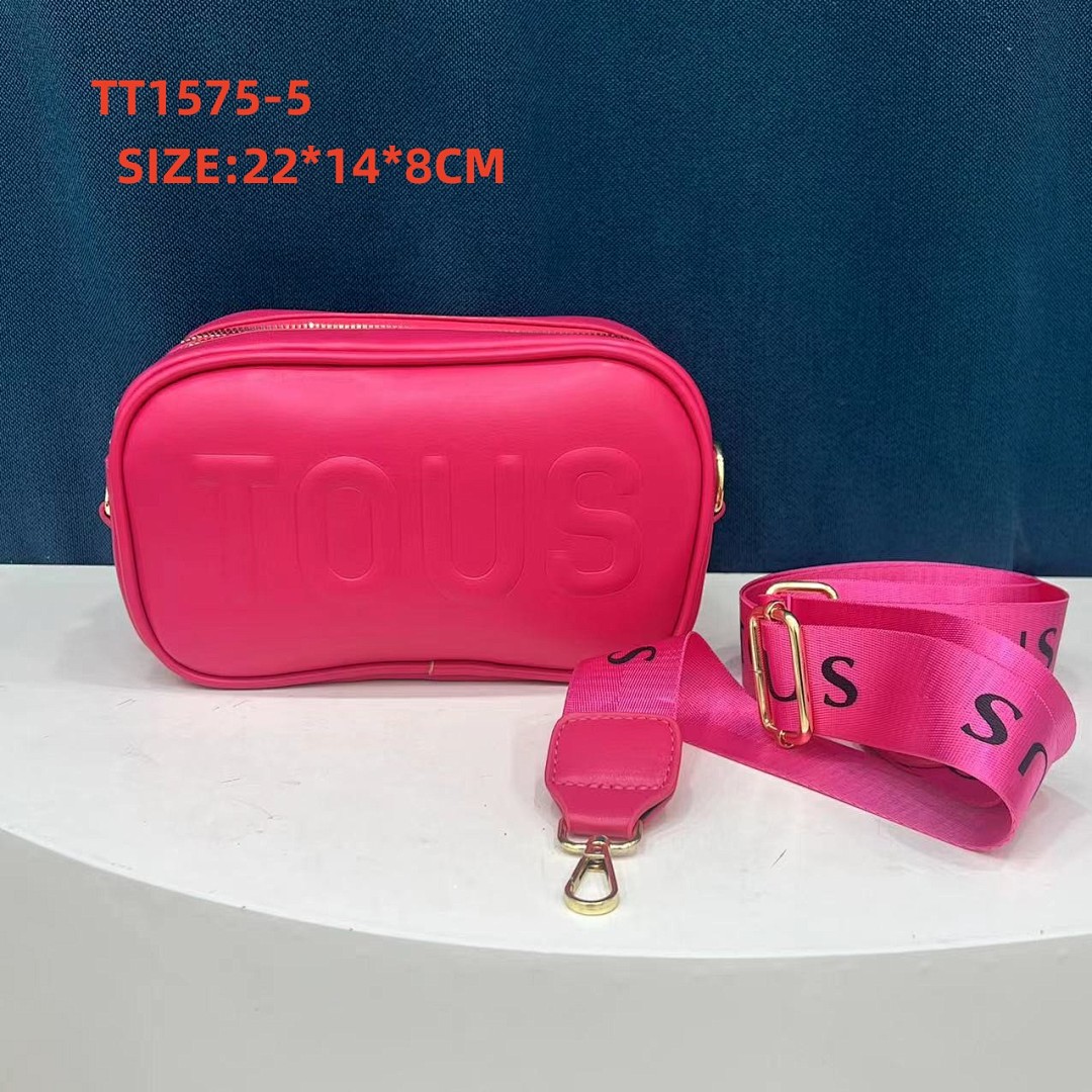 tous TT1575 7DBR72VV8T