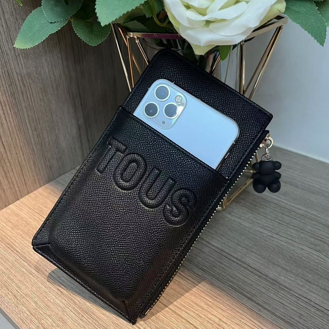 tous WT82565