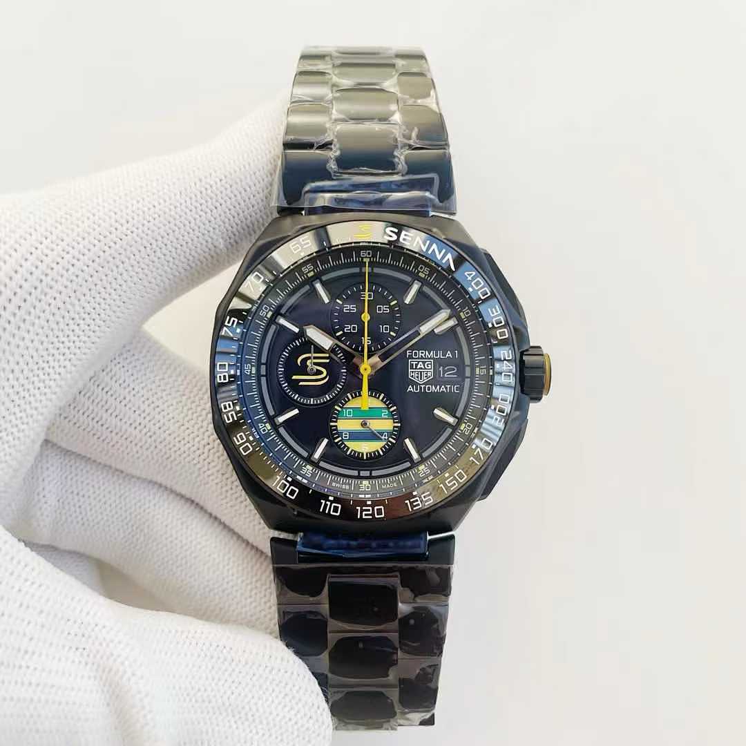 TAG ZT10756