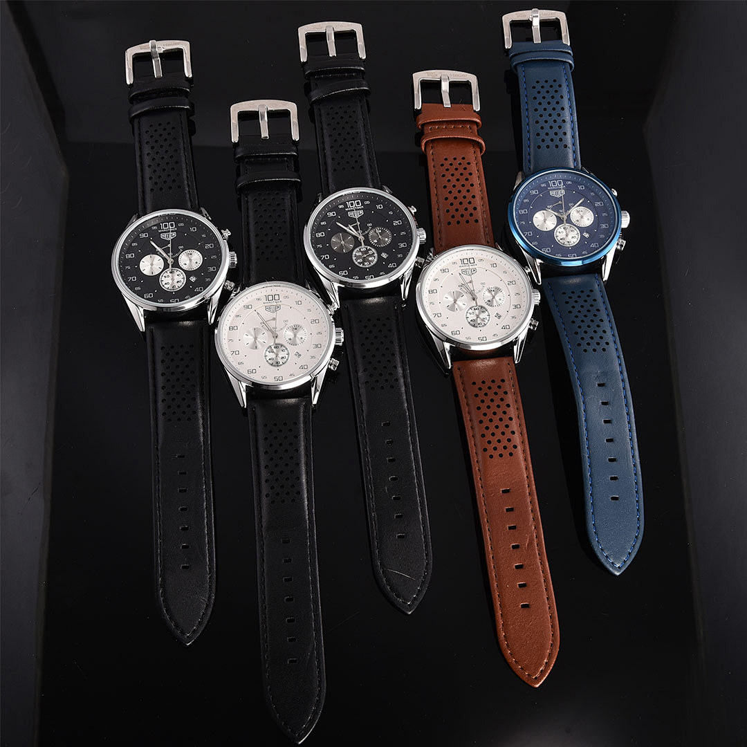 TGW4 TAG Heuer