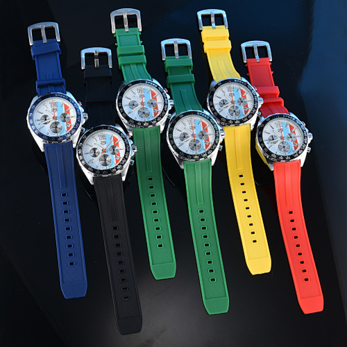 TGW3 TAG Heuer