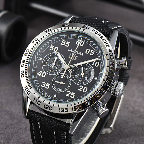 TGW1 TAG Heuer