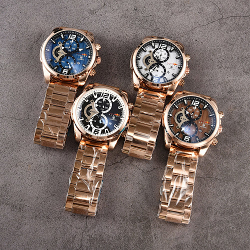 TGW7 TAG Heuer