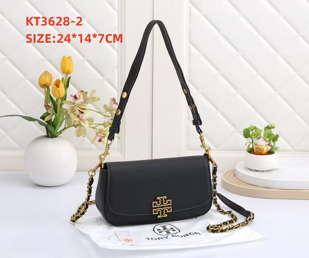 KT3628