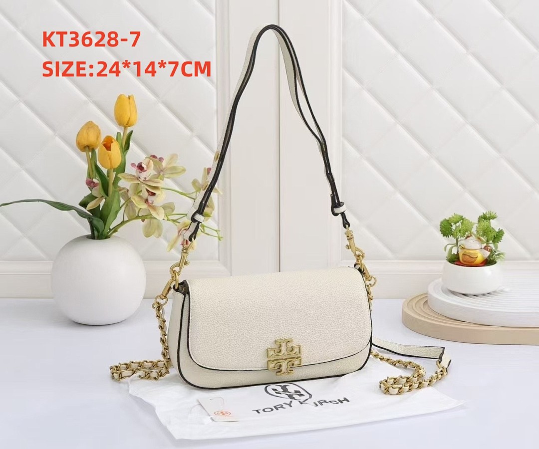 KT3628