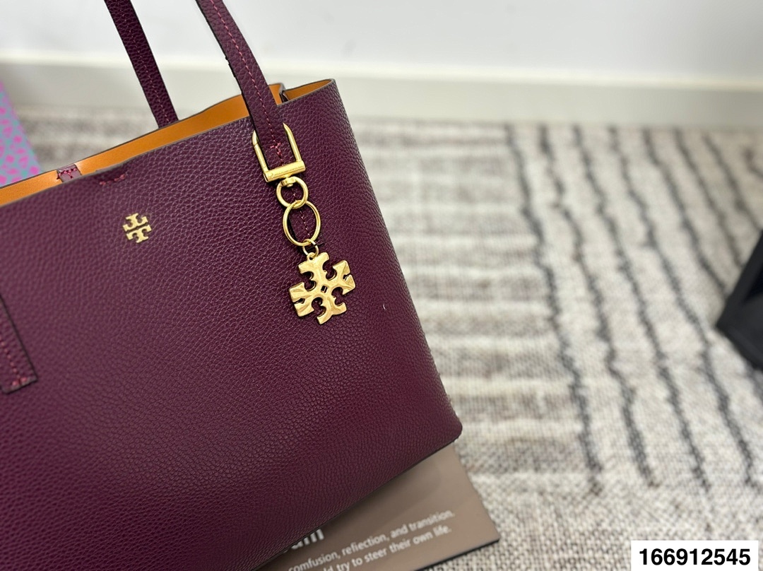 Tory Burch McGraw · 5847 — תמונה 26