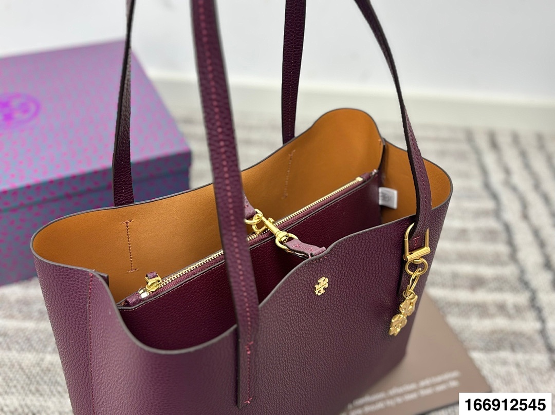 Tory Burch McGraw · 5847 — תמונה 21