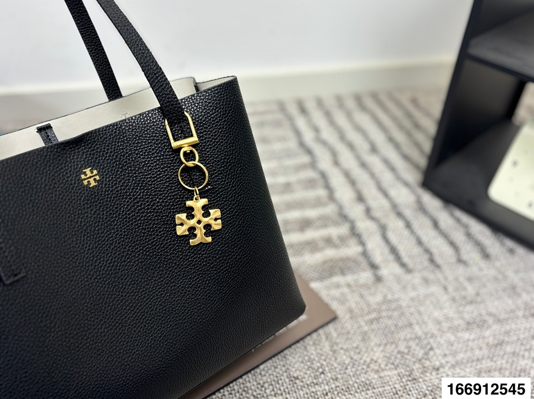 Tory Burch McGraw · 5847 — תמונה 17