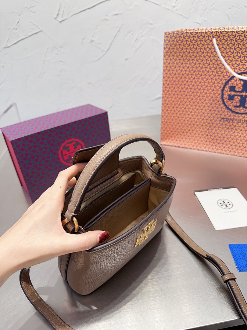 Tory Burch McGraw · 5236 — תמונה 2