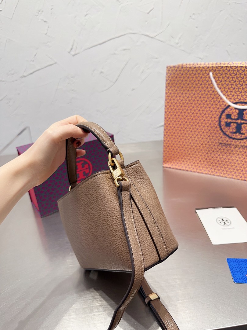 Tory Burch McGraw · 5236 — תמונה 6