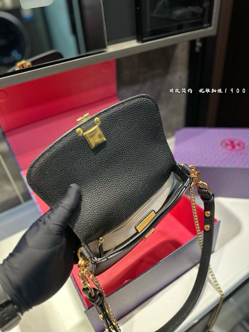 Tory Burch Britten · 5180 — תמונה 7