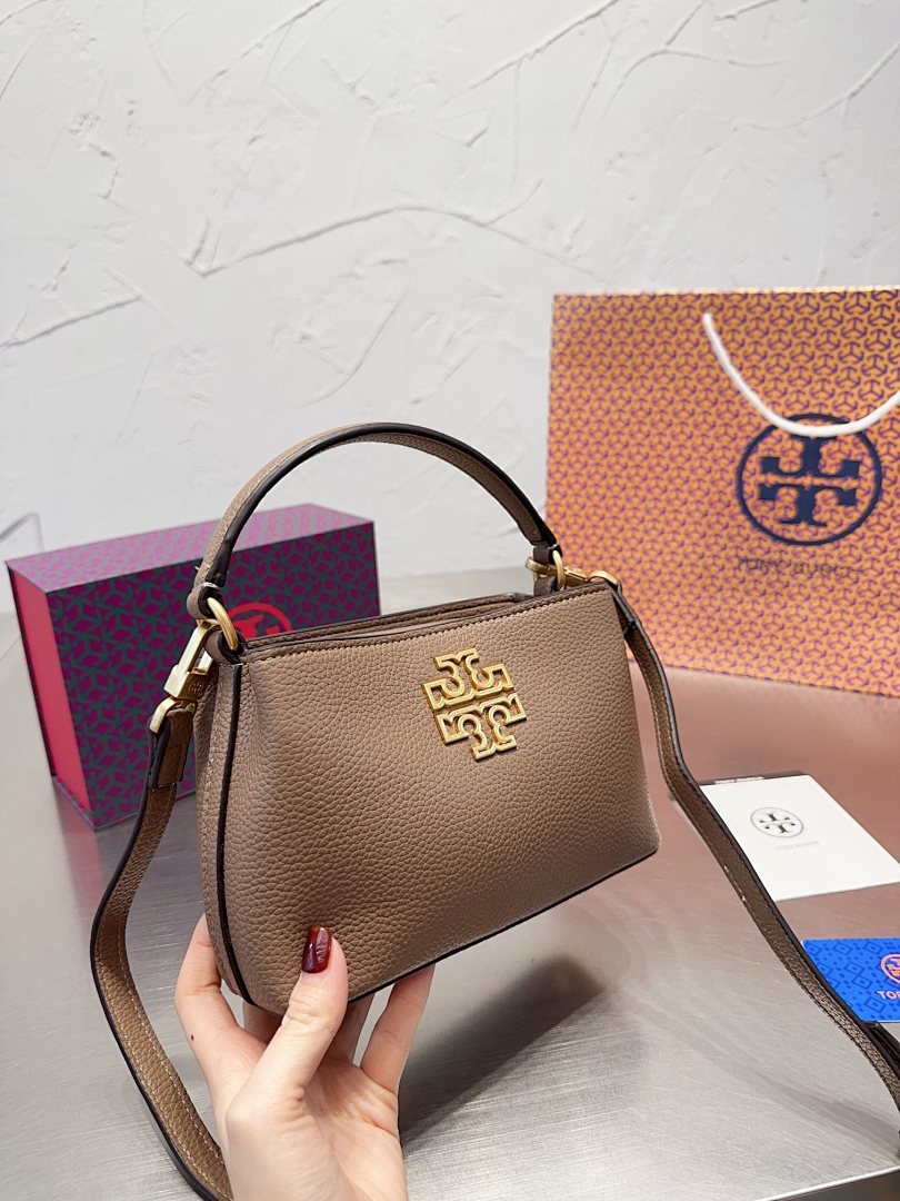Tory Burch McGraw · 5236 — תמונה 3