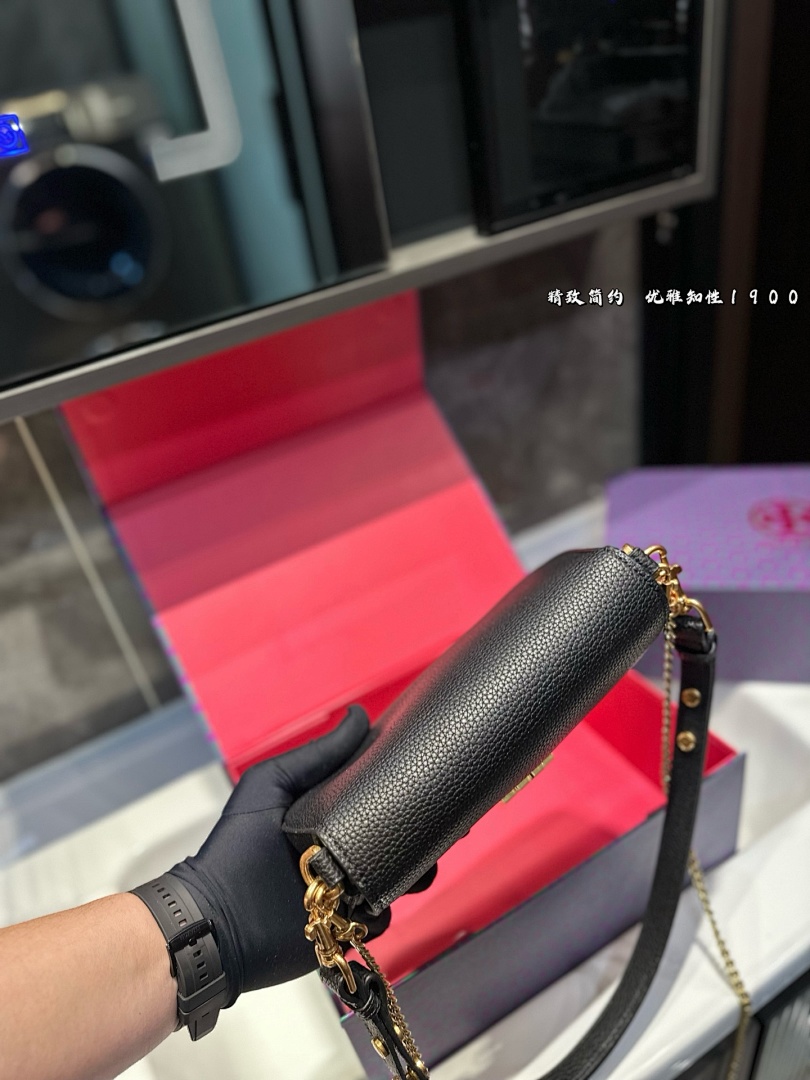 Tory Burch Britten · 5180 — תמונה 8