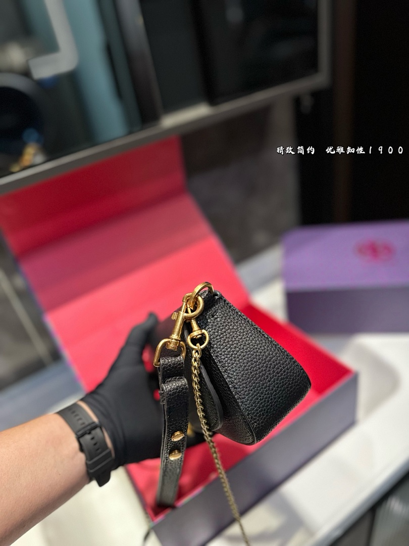 Tory Burch Britten · 5180 — תמונה 10