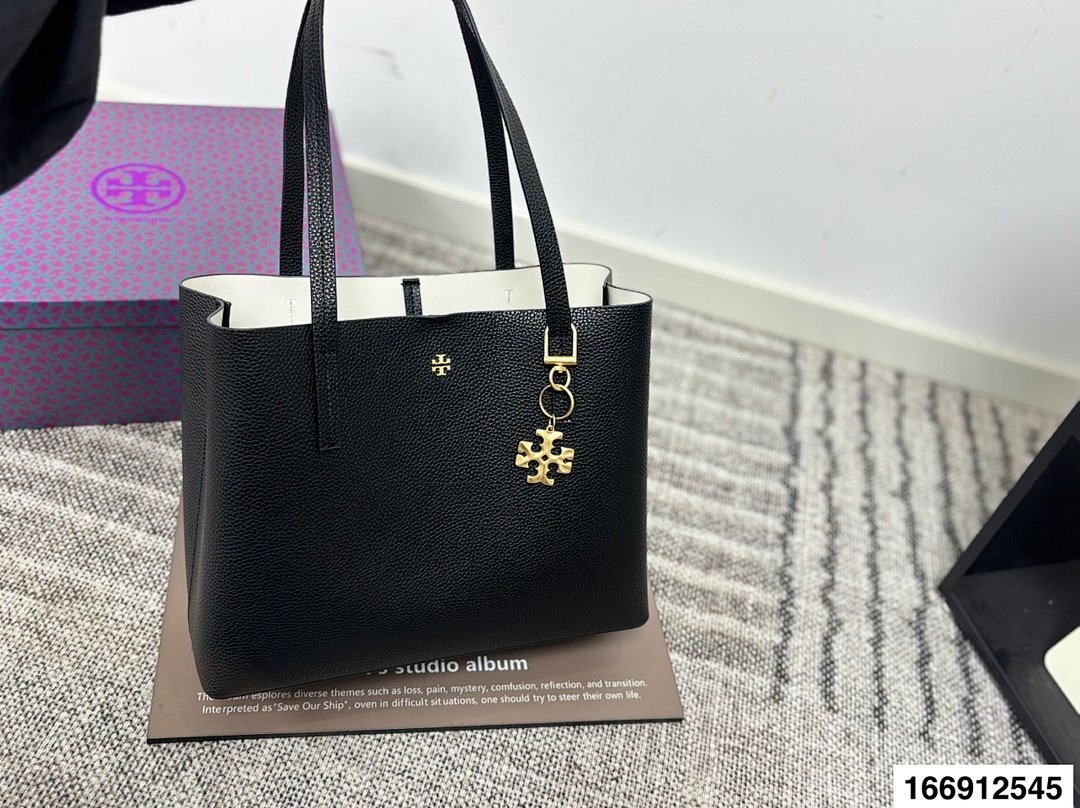 Tory Burch McGraw · 5847 — תמונה 18