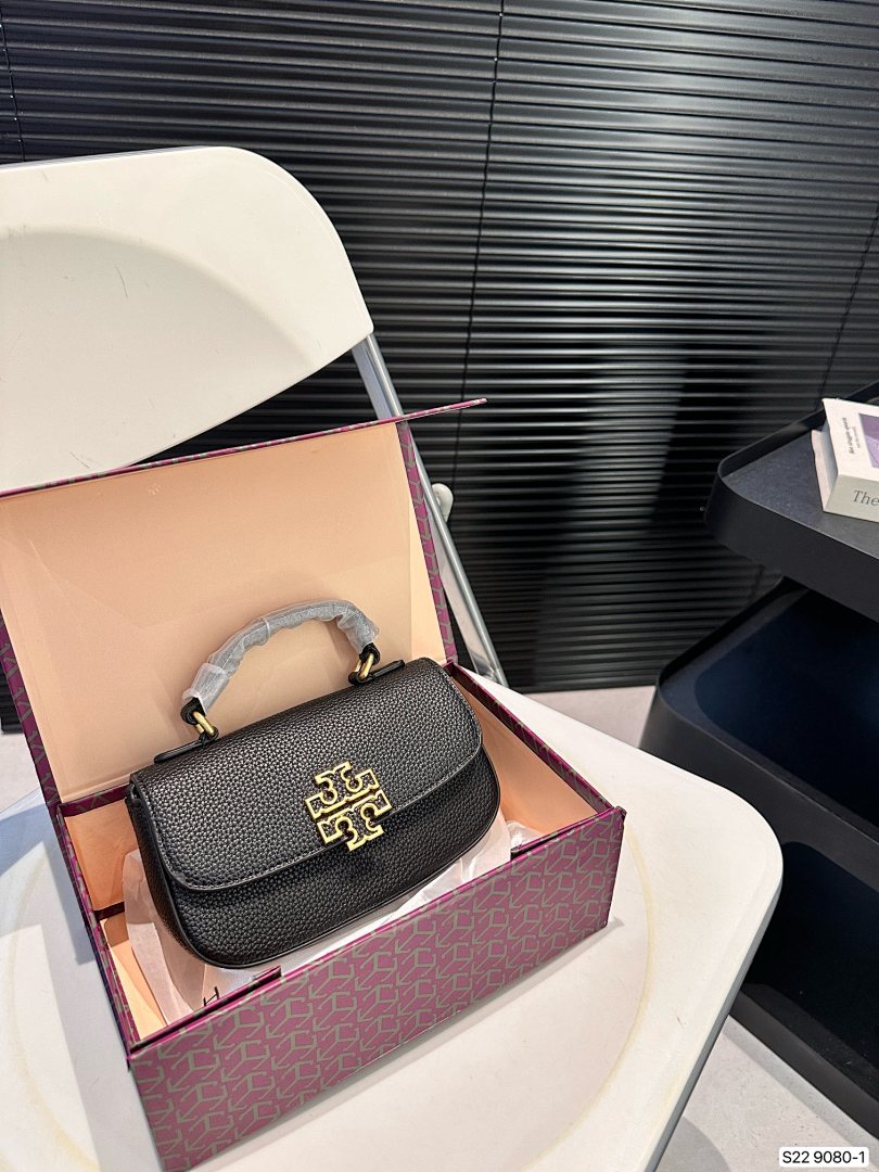Tory Burch Eleanor · 4835 — תמונה 4
