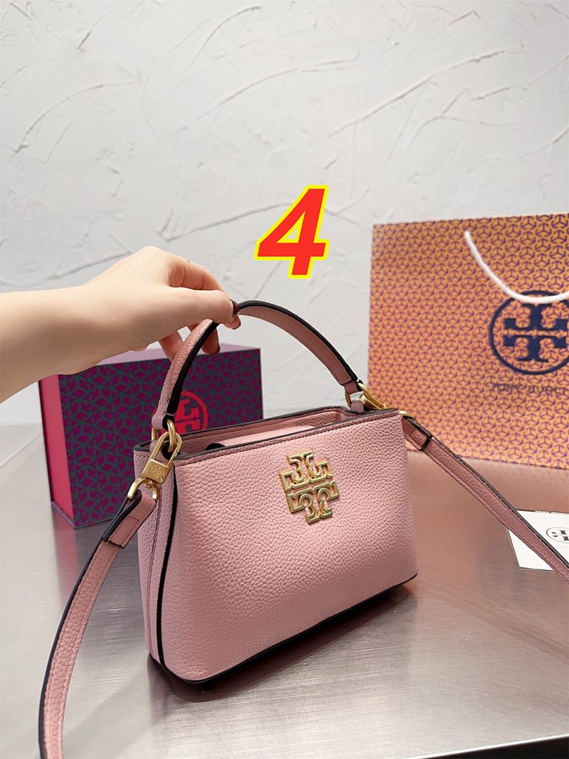 Tory Burch McGraw · 5236 — תמונה 9