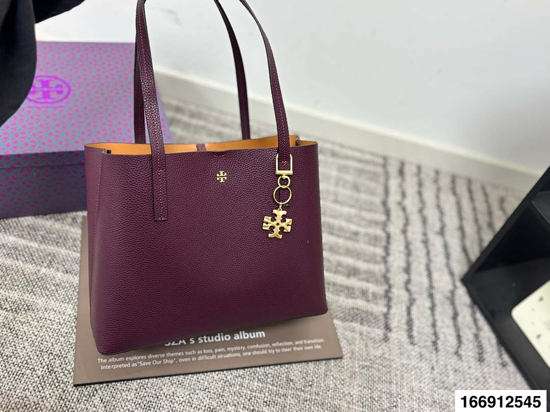 Tory Burch McGraw · 5847 — תמונה 27