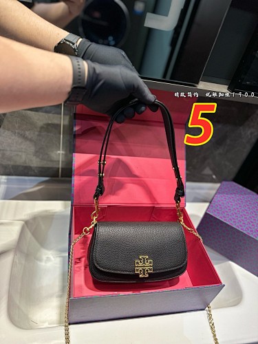 Tory Burch Britten · 5180
