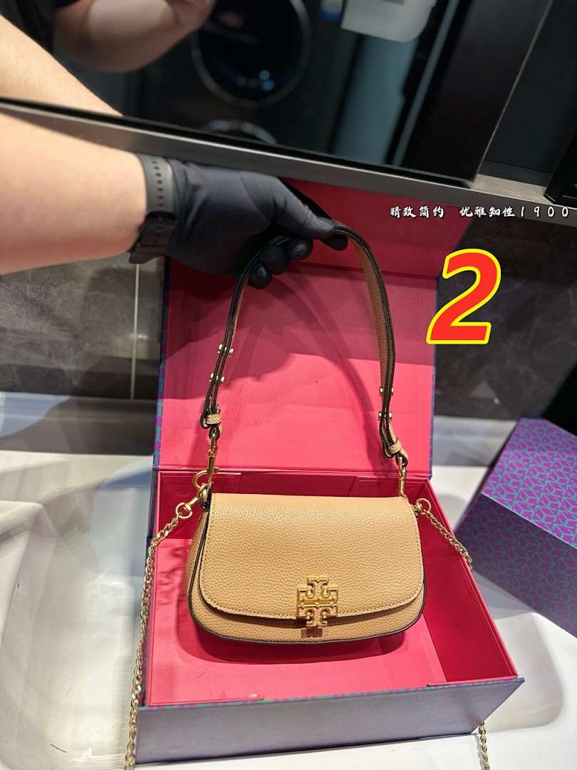 Tory Burch Britten · 5180 — תמונה 5